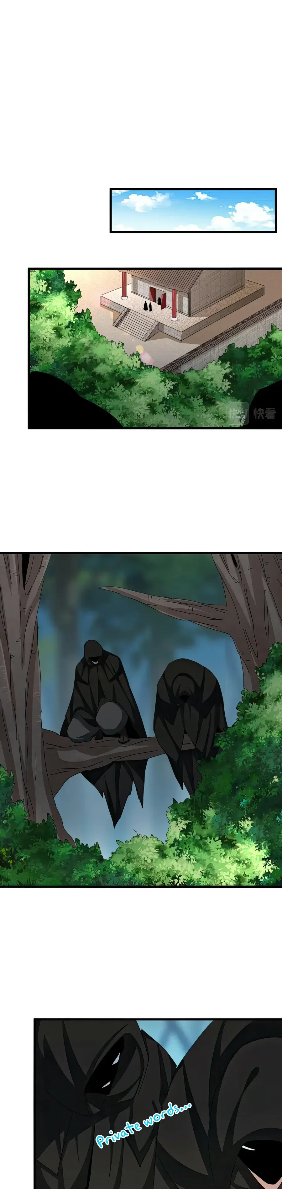Chapter 405 — page 6