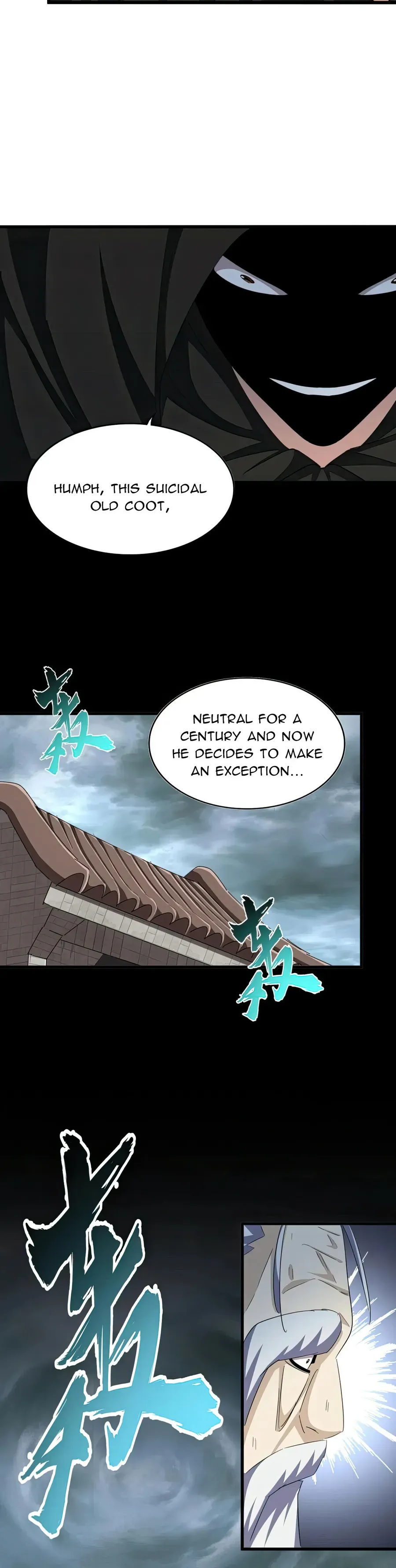 Chapter 405 — page 7