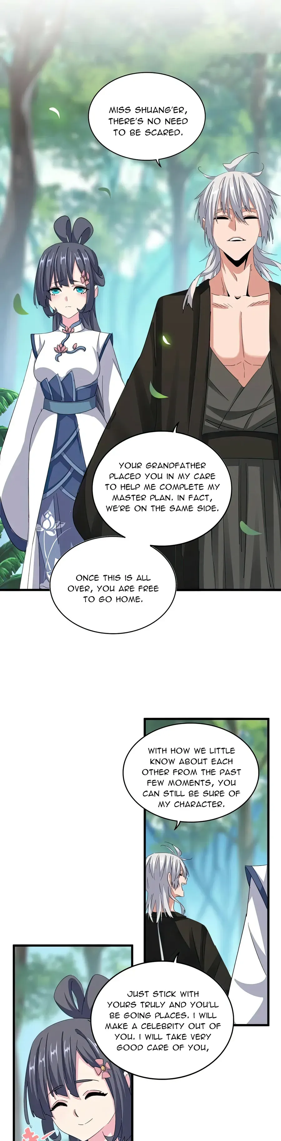 Chapter 405 — page 9