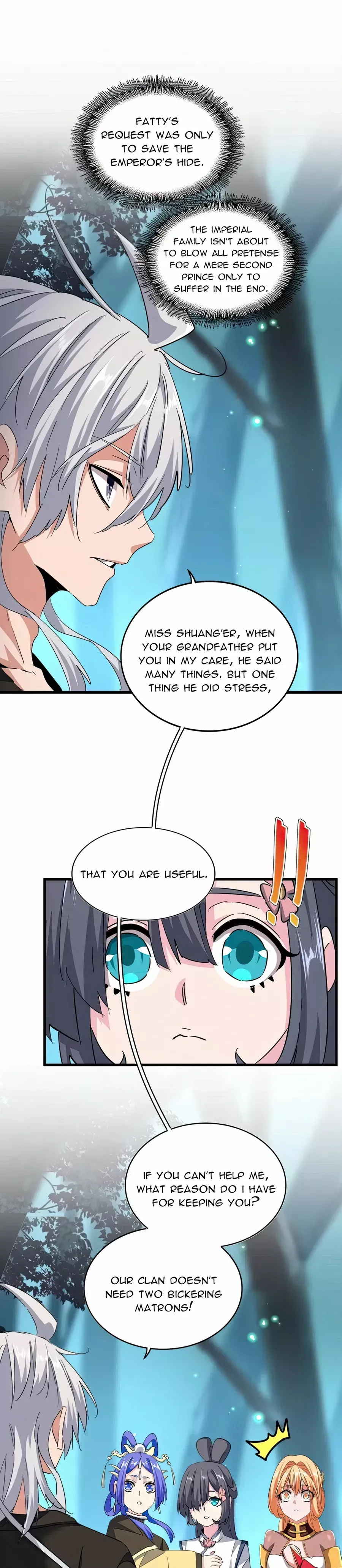 Chapter 410 — page 13