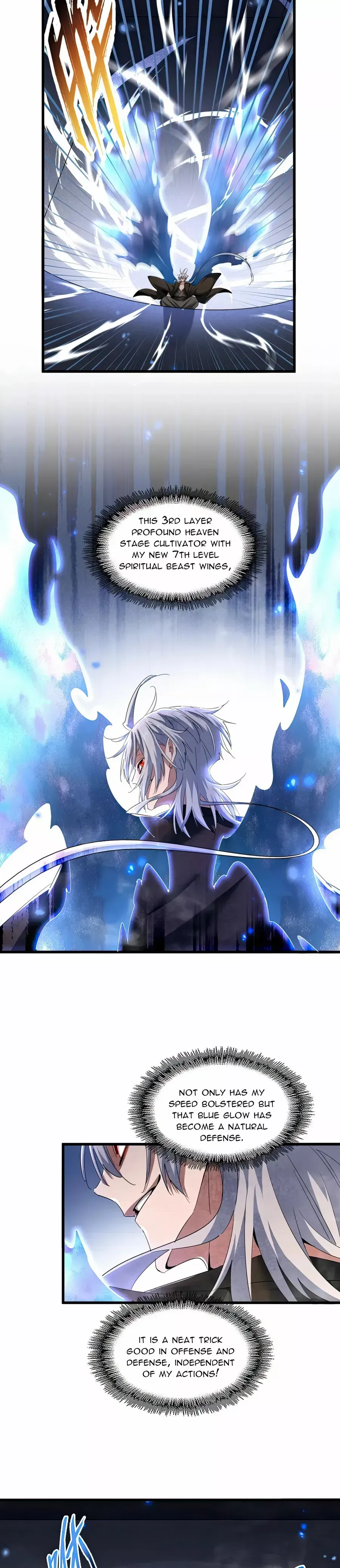 Chapter 410 — page 2