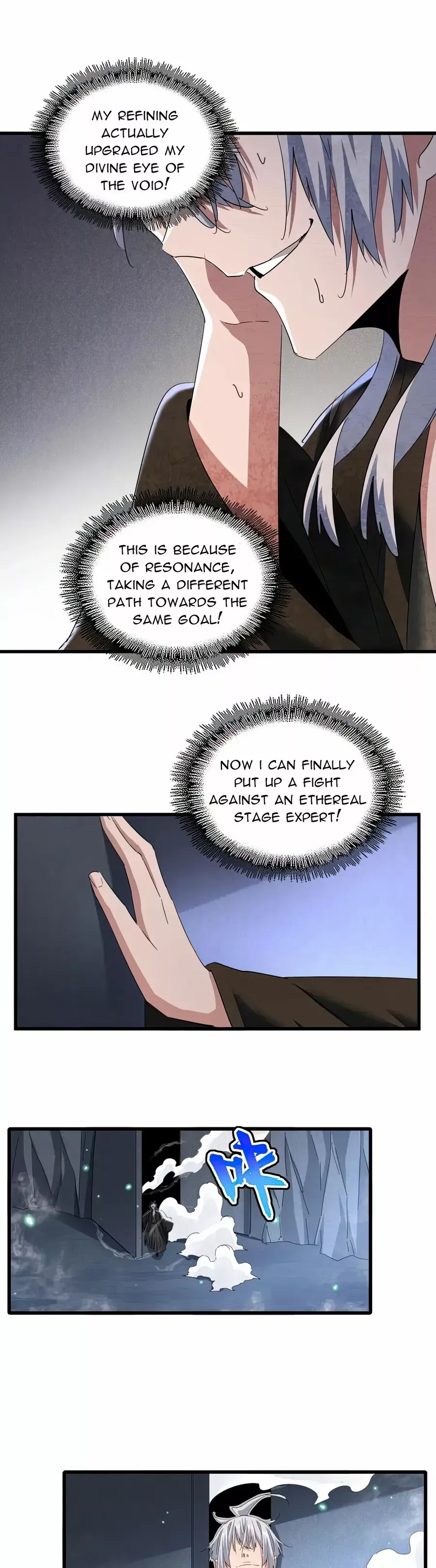 Chapter 410 — page 4