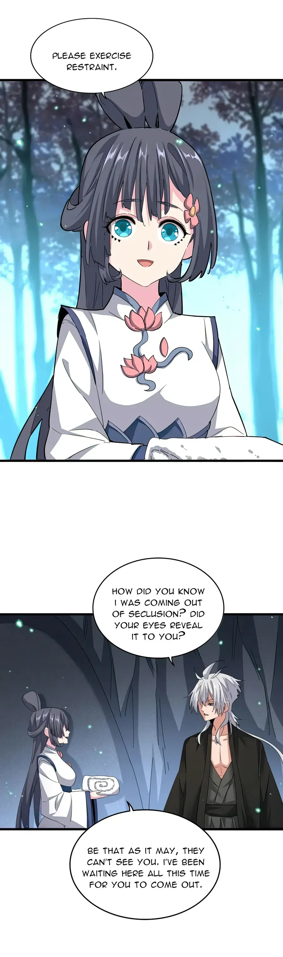 Chapter 410 — page 6