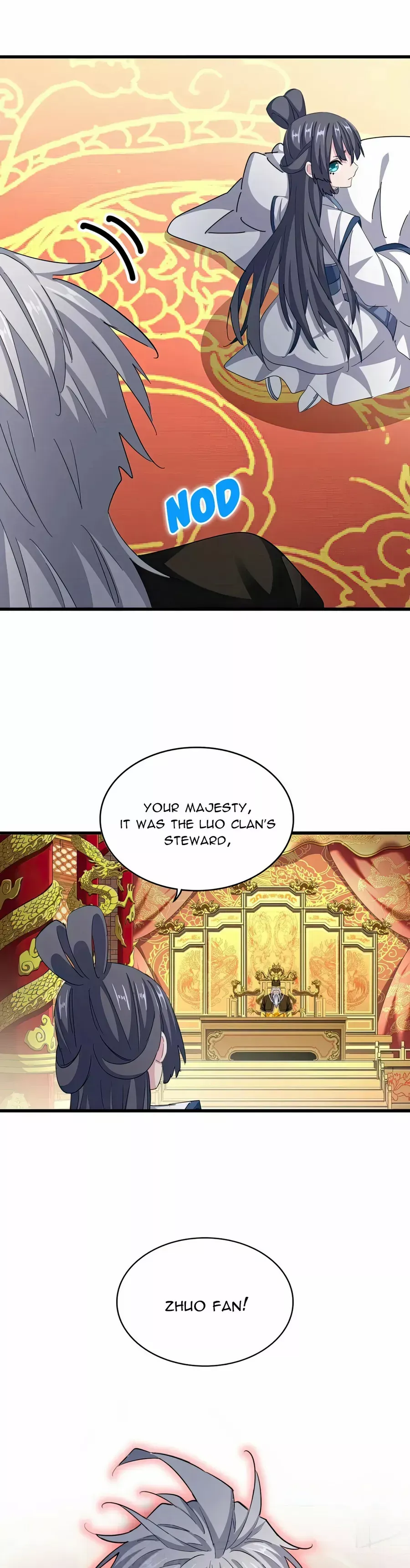 Chapter 412 — page 10