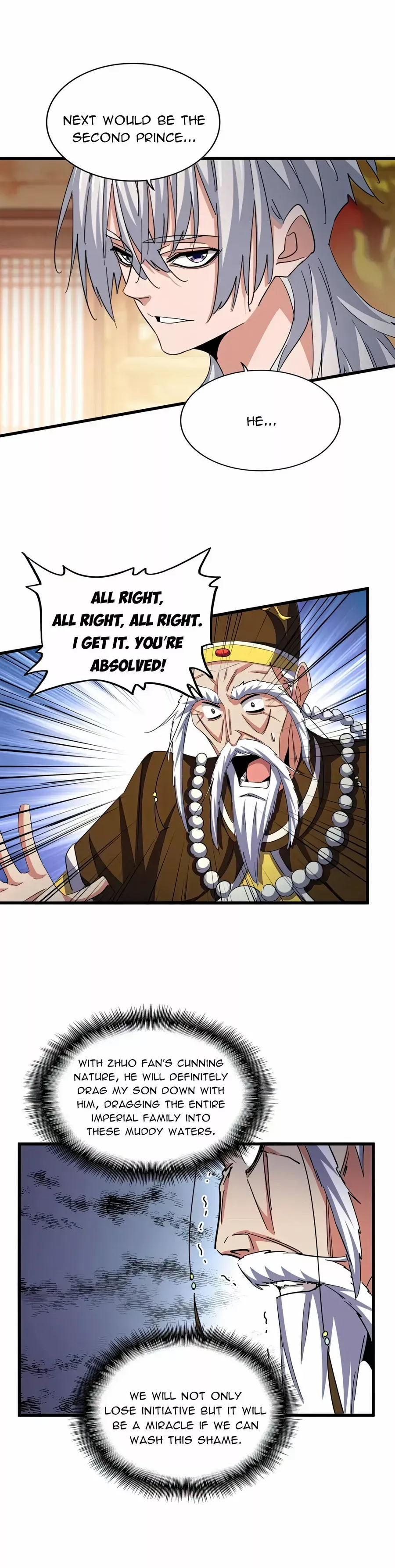 Chapter 412 — page 15