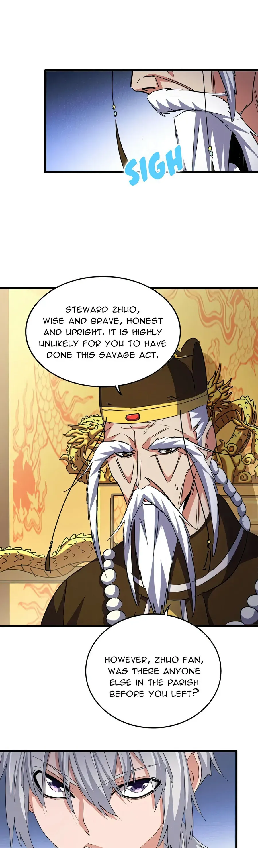Chapter 412 — page 16