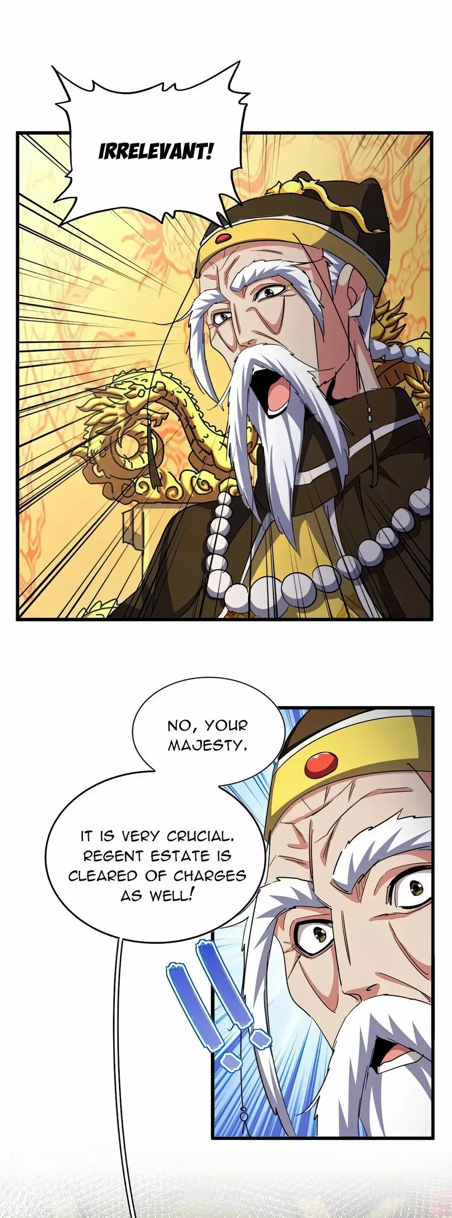 Chapter 412 — page 19