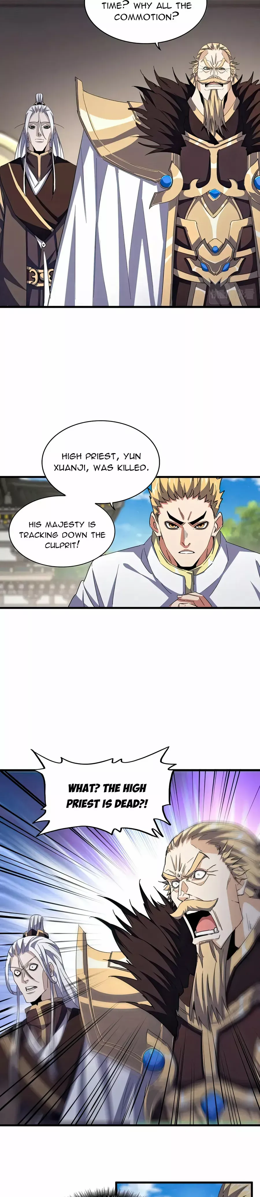 Chapter 412 — page 2