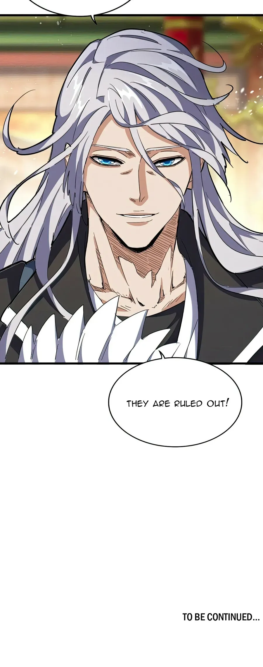 Chapter 412 — page 21