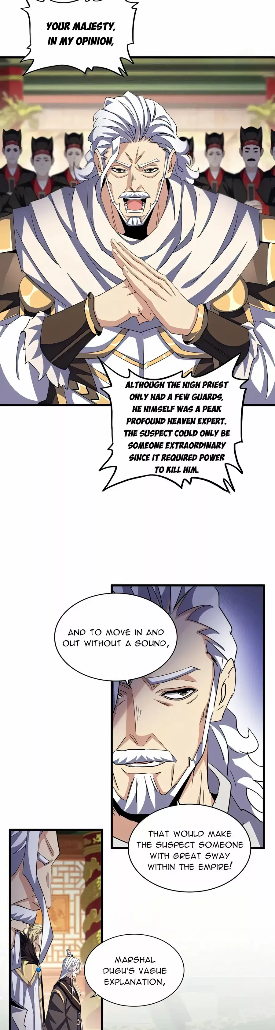 Chapter 412 — page 5