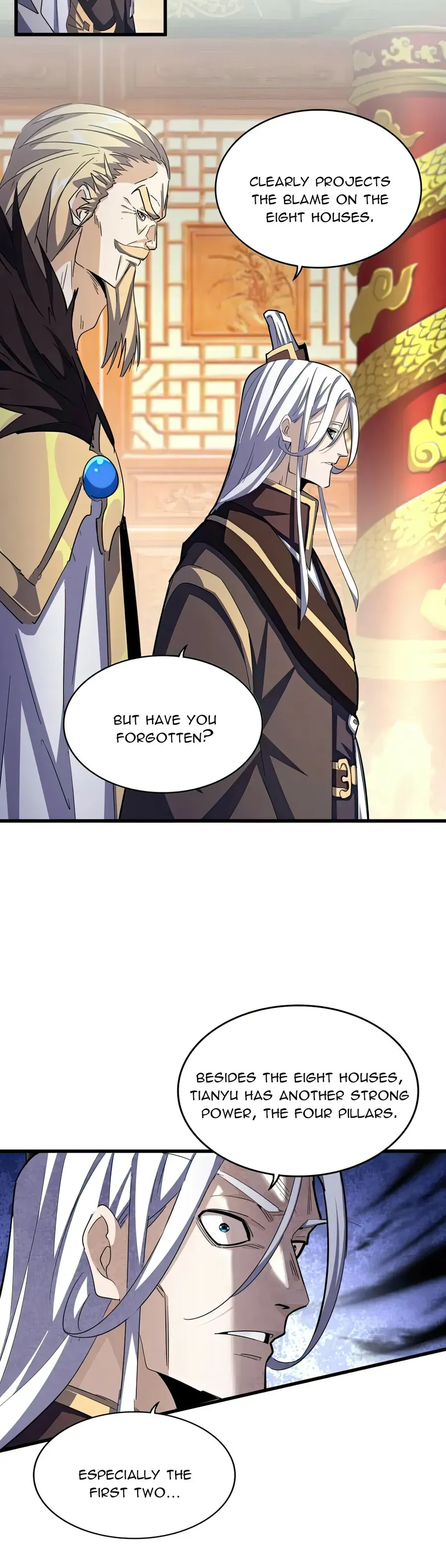 Chapter 412 — page 6