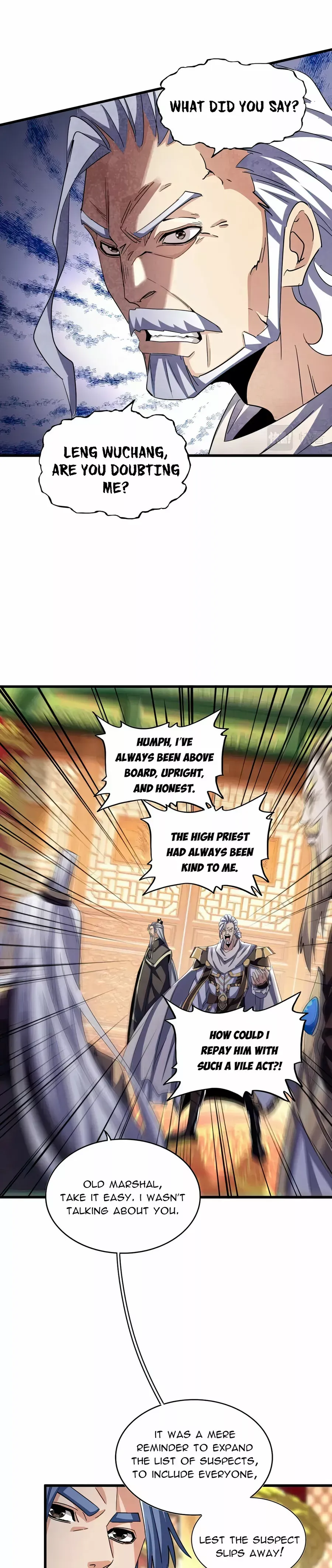 Chapter 412 — page 7