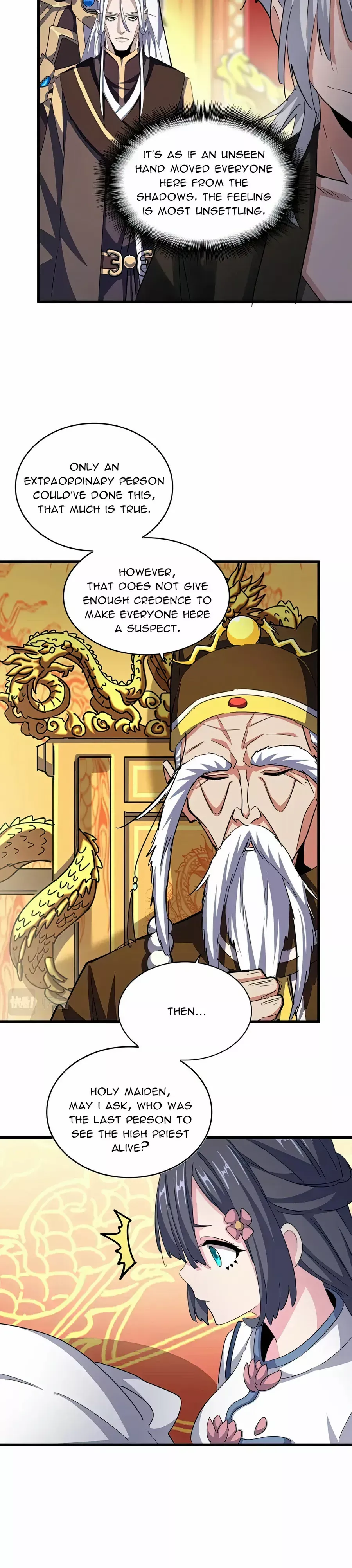 Chapter 412 — page 9