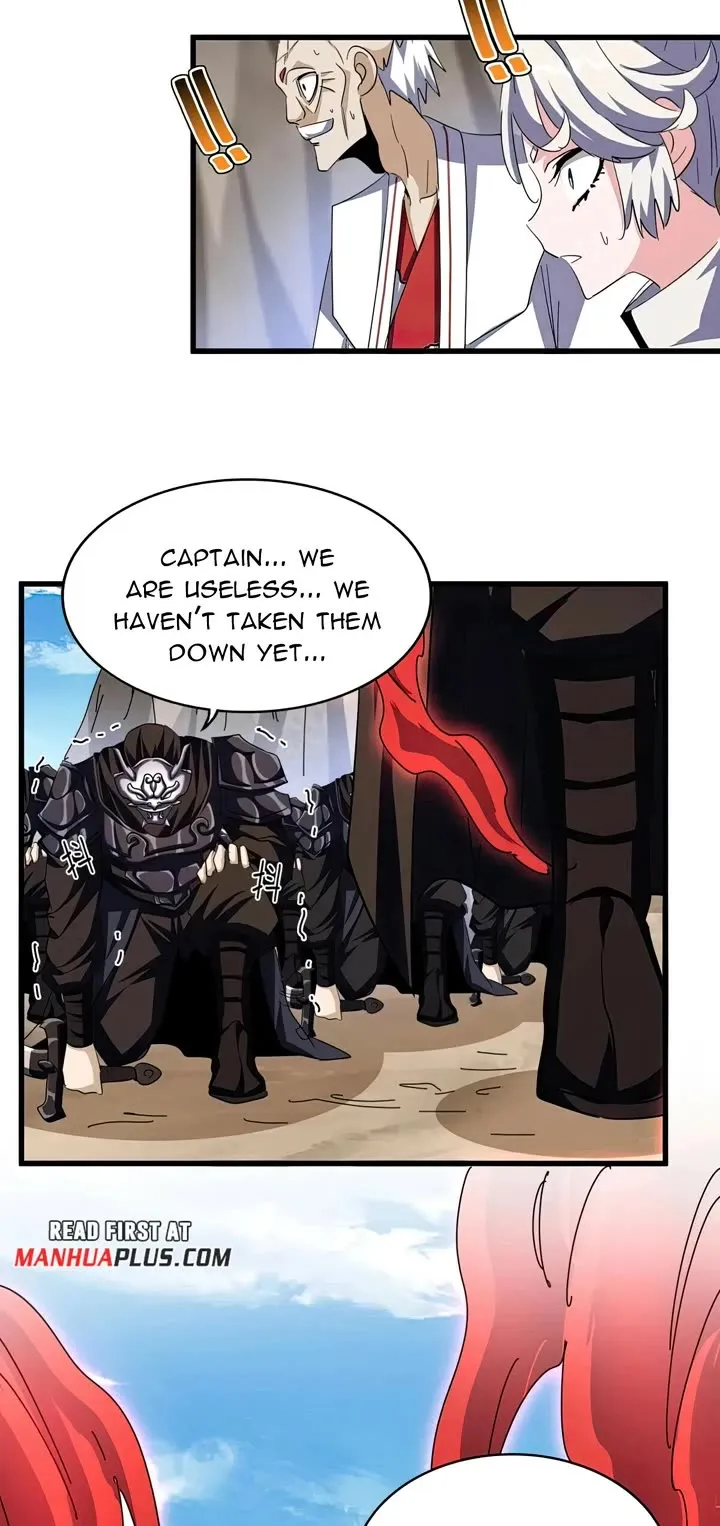 Chapter 415 — page 16