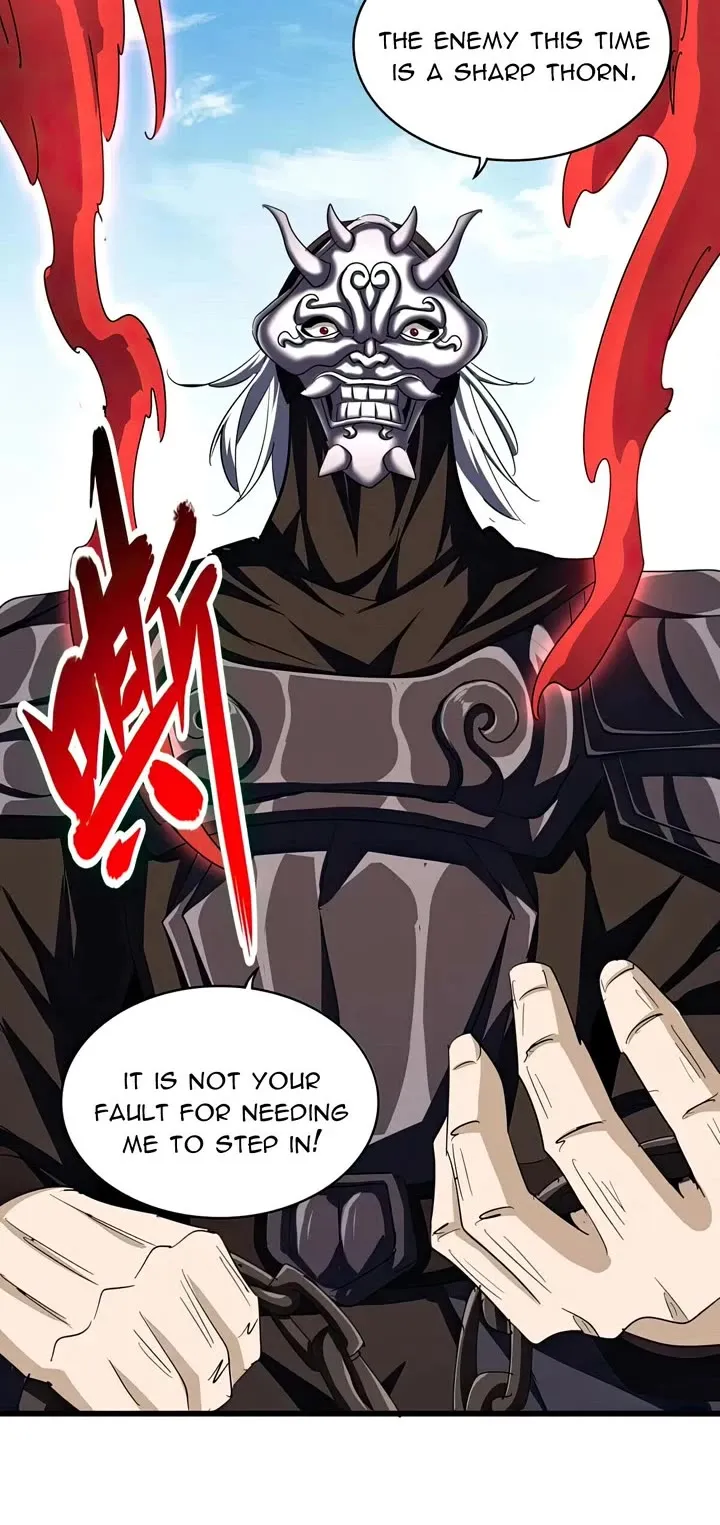 Chapter 415 — page 17