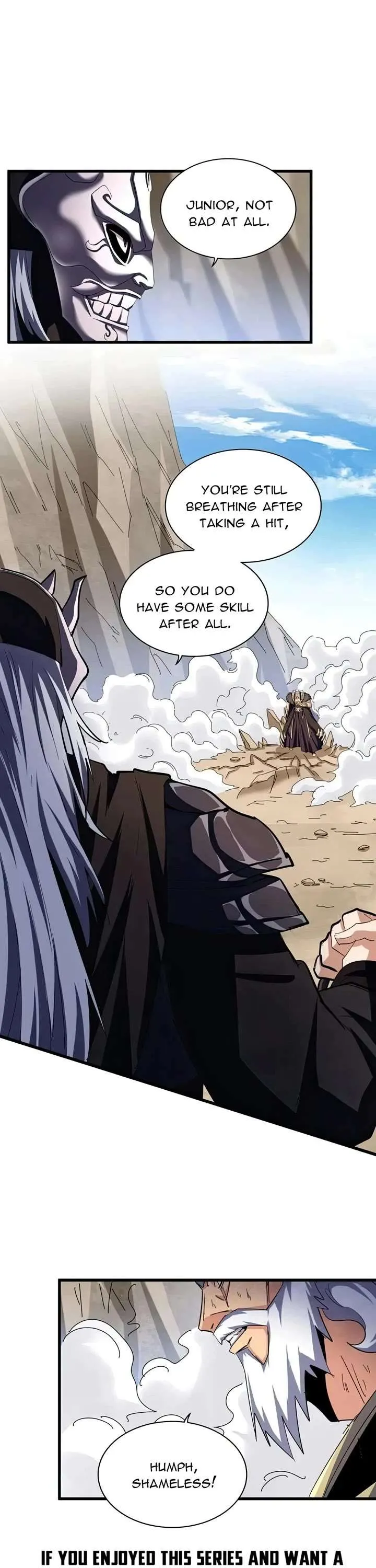 Chapter 415 — page 19