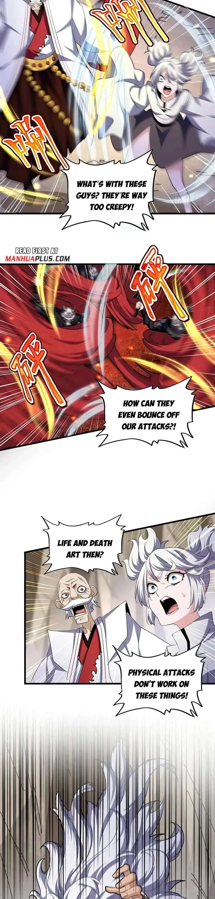Chapter 415 — page 2