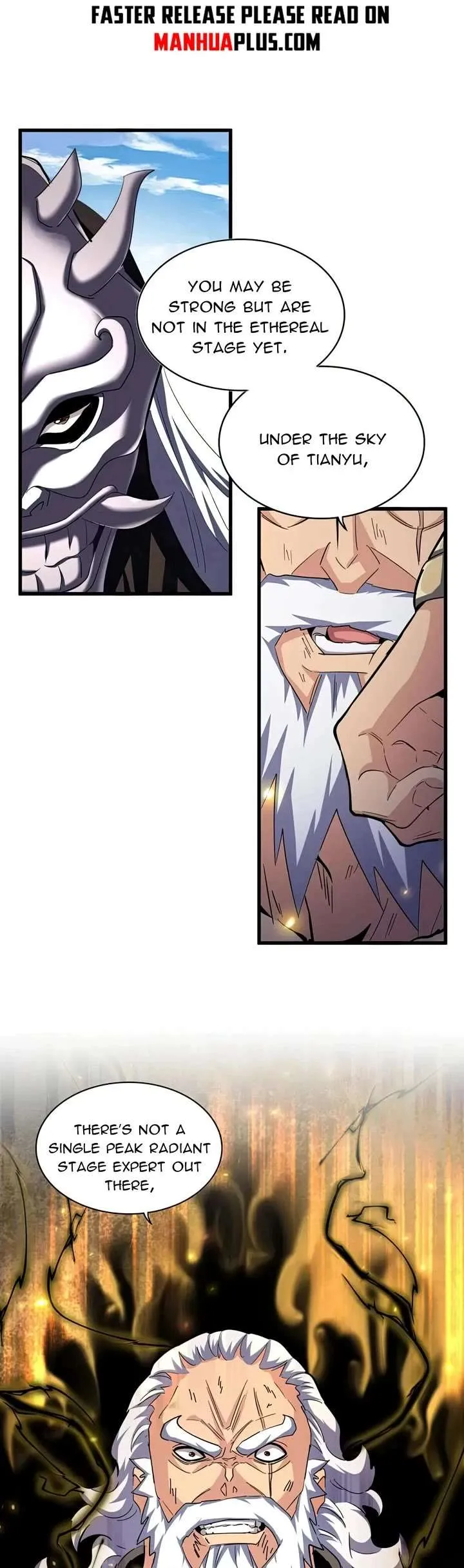 Chapter 415 — page 20