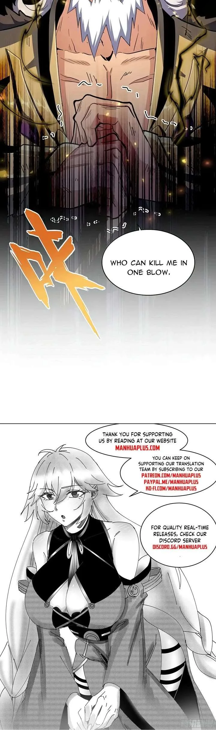Chapter 415 — page 21