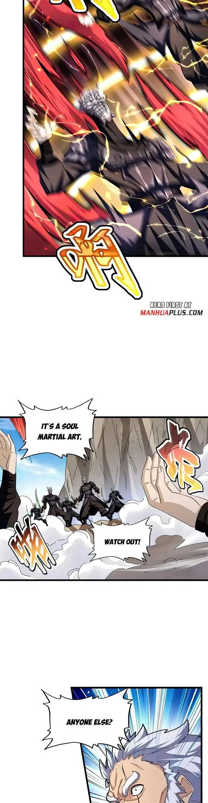 Chapter 415 — page 6