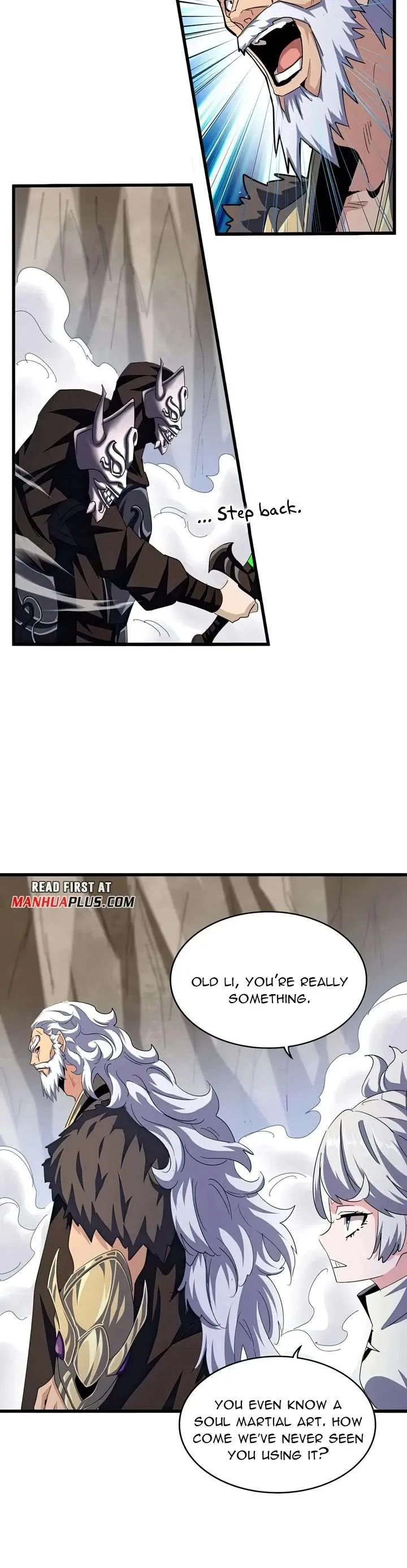 Chapter 415 — page 7