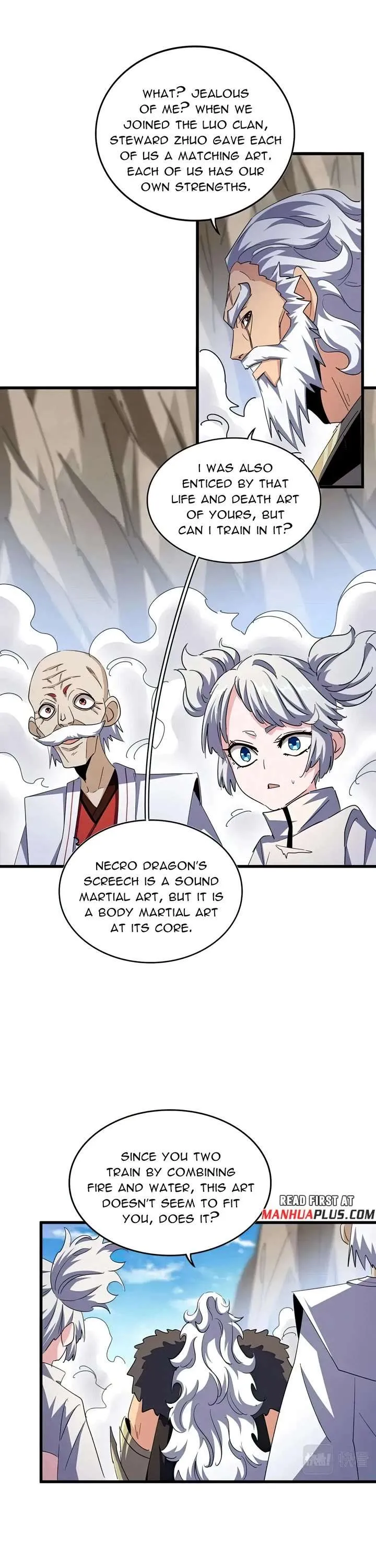Chapter 415 — page 8