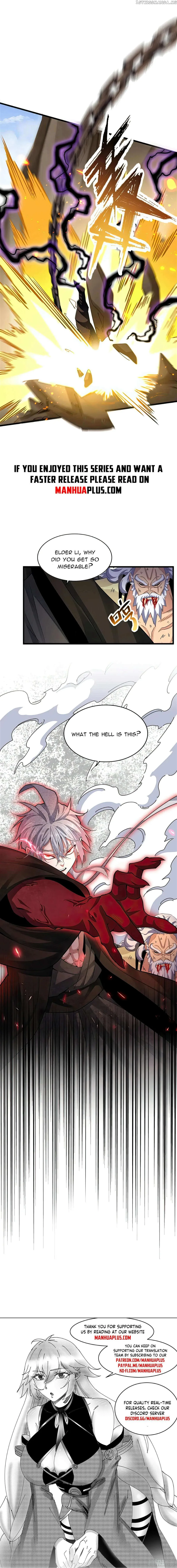 Chapter 416 — page 7