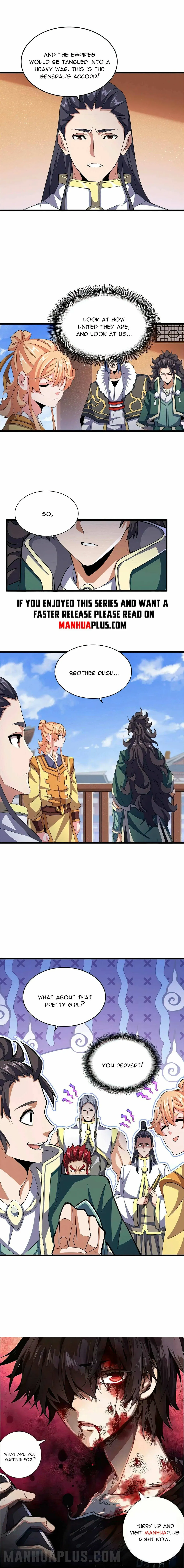 Chapter 428 — page 7