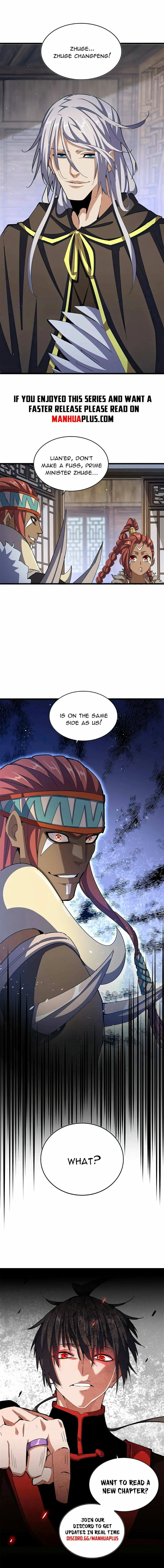 Chapter 430 — page 7