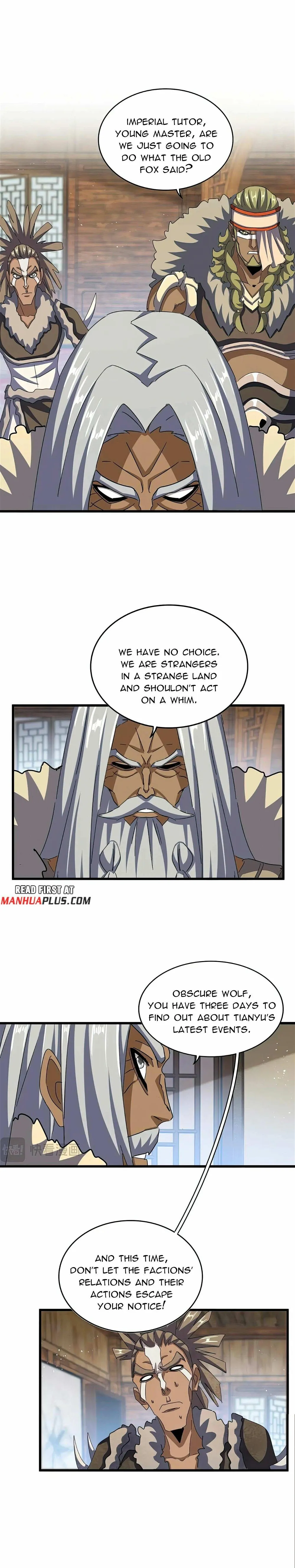 Chapter 431 — page 10
