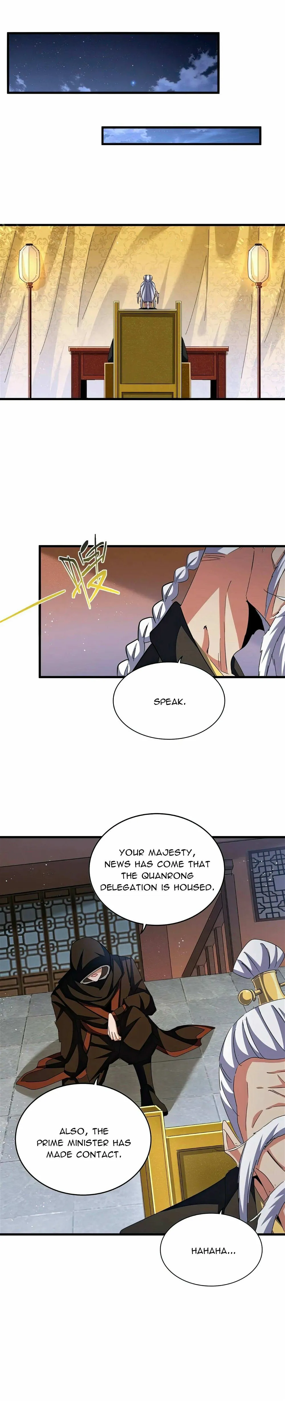 Chapter 431 — page 11