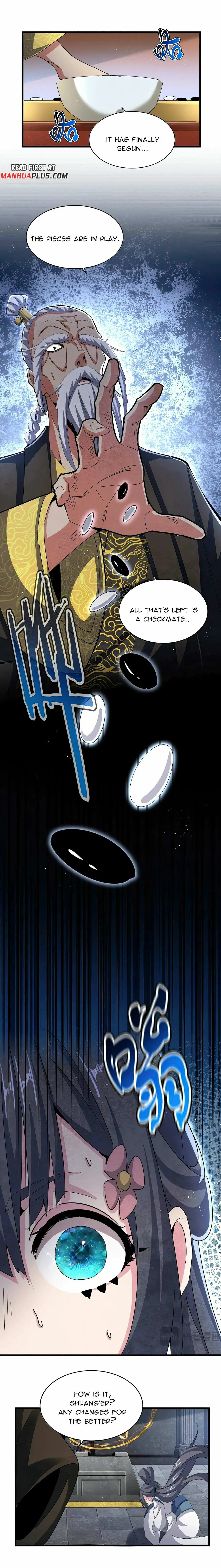 Chapter 431 — page 12