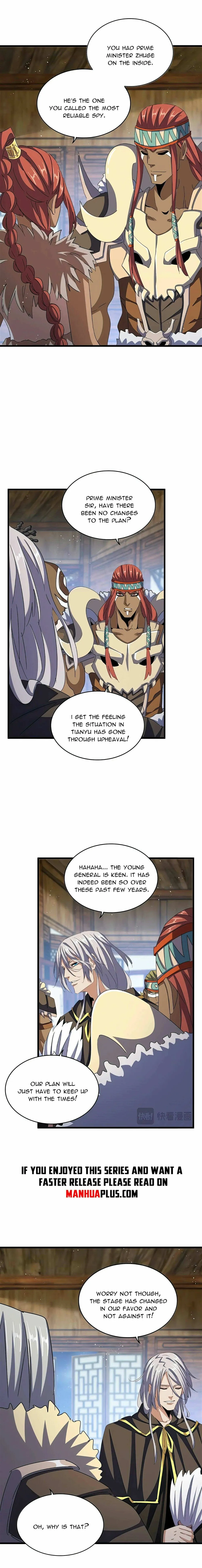 Chapter 431 — page 2