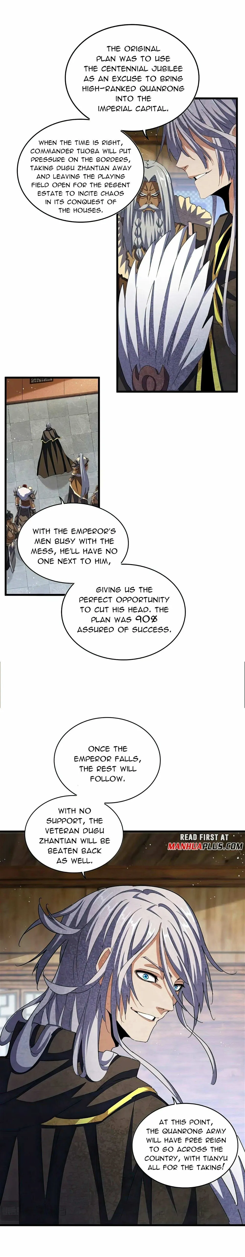 Chapter 431 — page 3