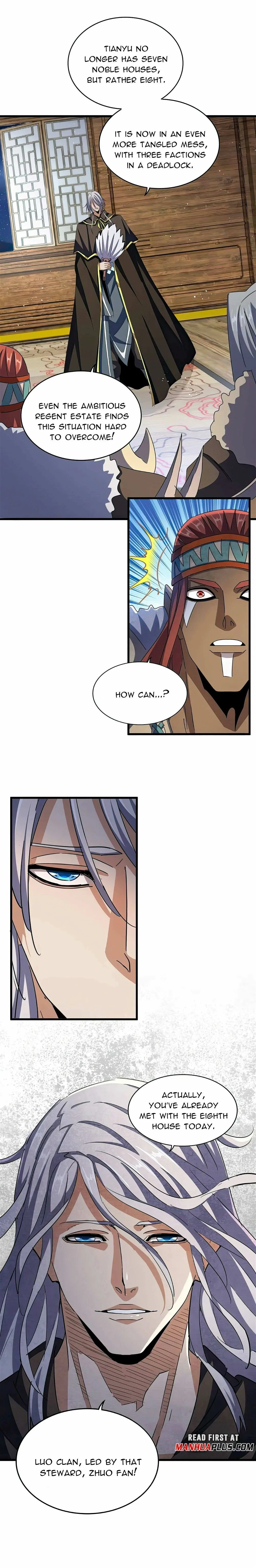 Chapter 431 — page 5