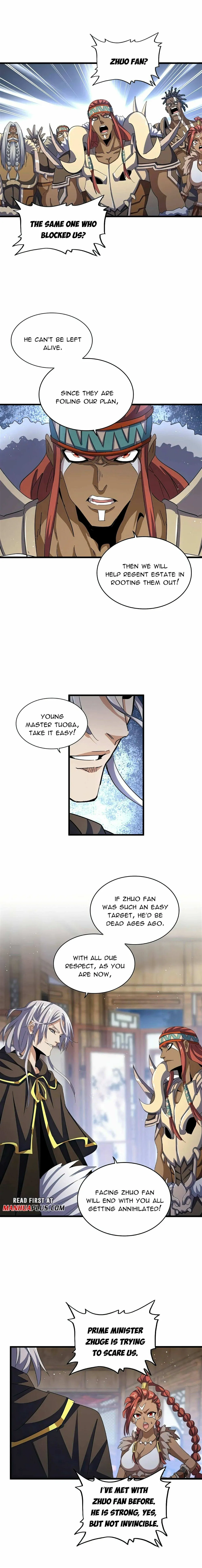 Chapter 431 — page 6