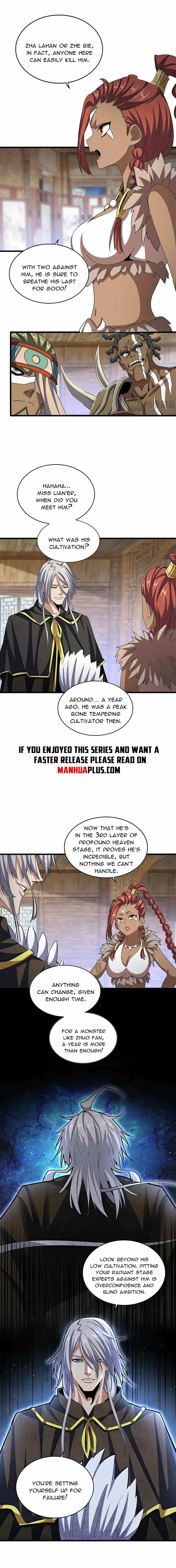 Chapter 431 — page 7