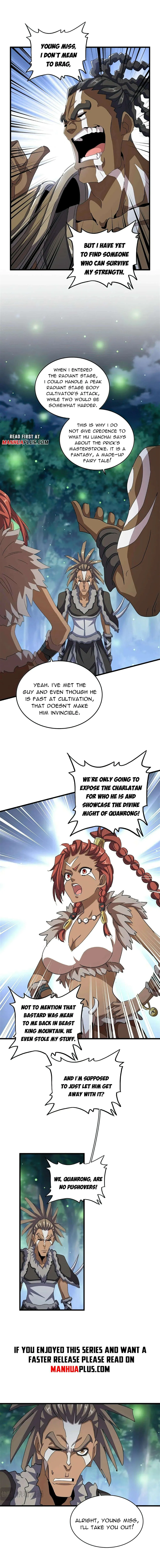 Chapter 432 — page 7