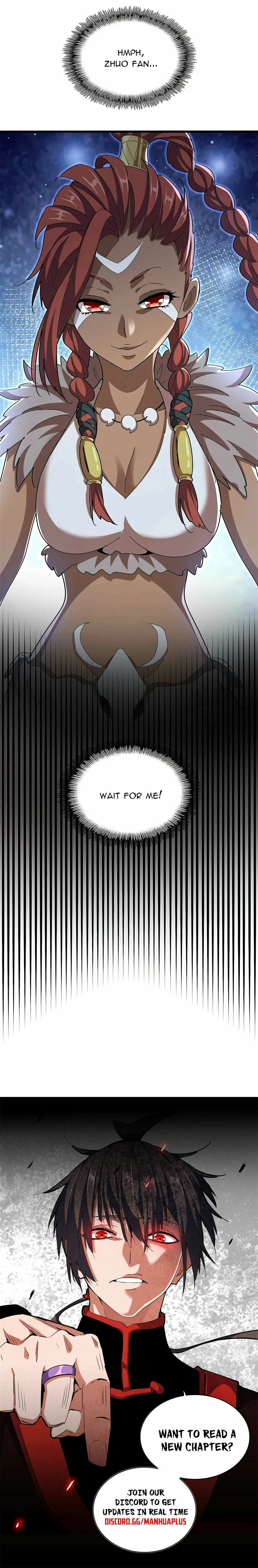 Chapter 432 — page 8