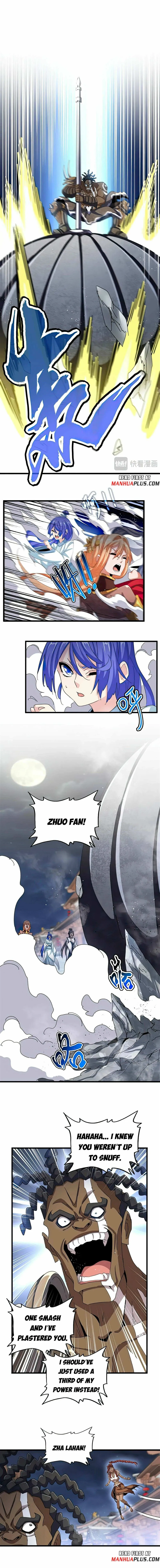 Chapter 433 — page 6