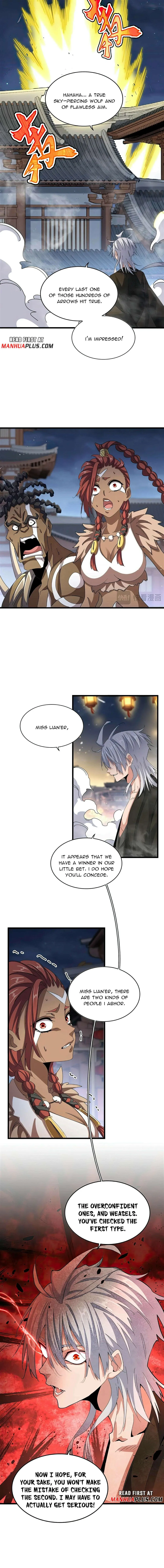 Chapter 434 — page 10