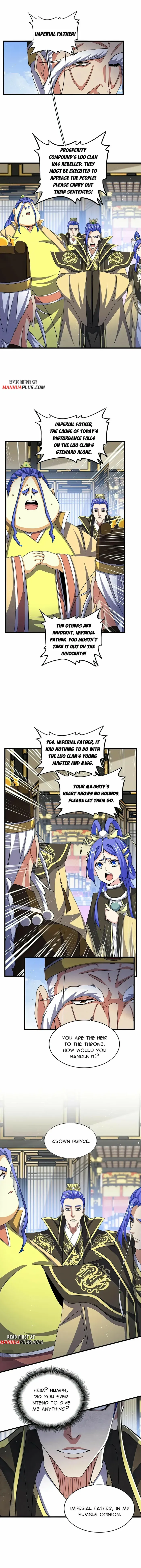 Chapter 443 — page 2
