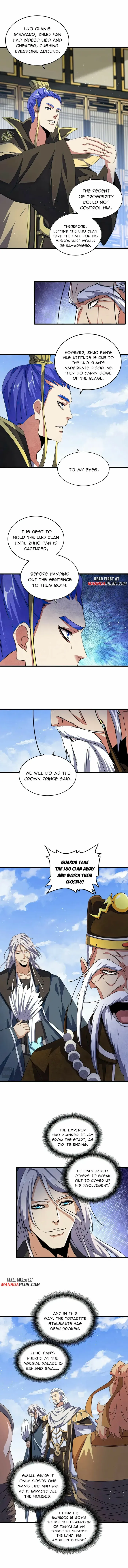 Chapter 443 — page 3