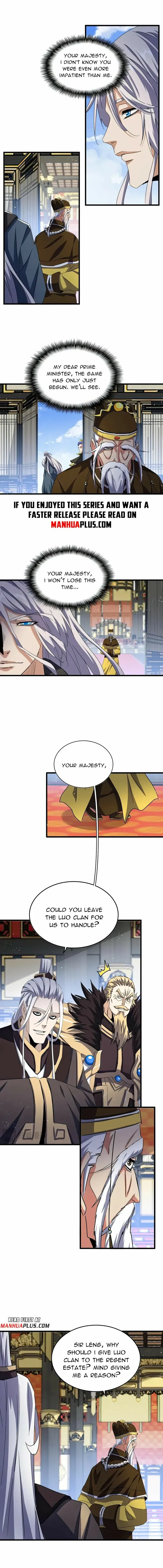 Chapter 443 — page 4