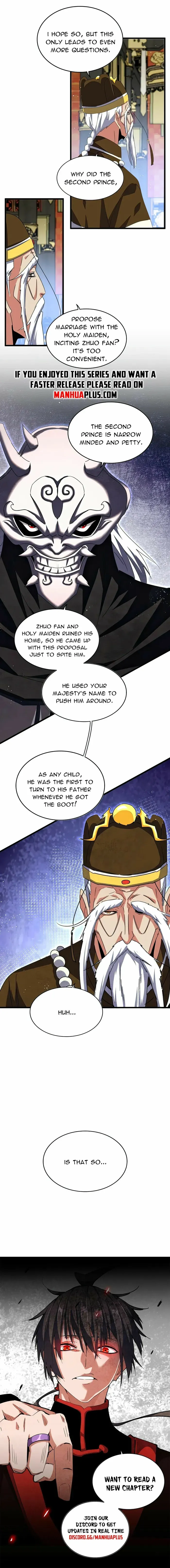 Chapter 443 — page 8