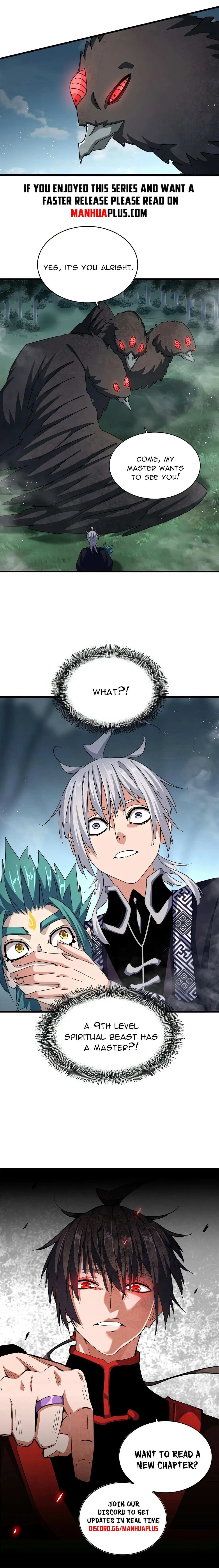 Chapter 449 — page 9