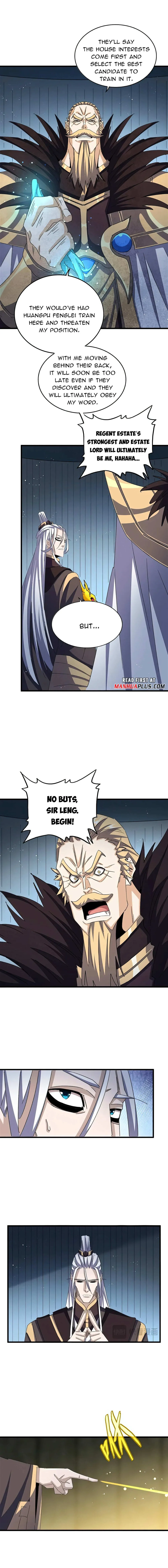 Chapter 450 — page 7