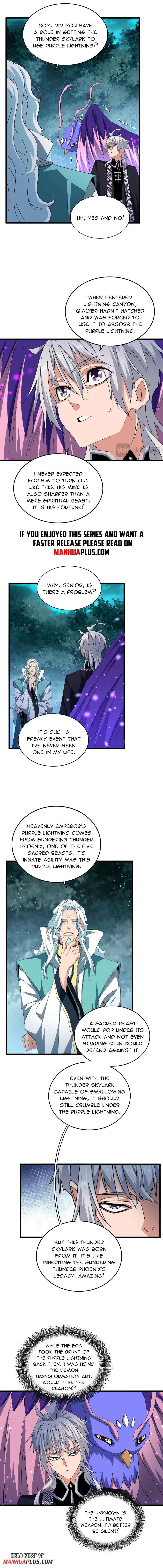 Chapter 453 — page 5