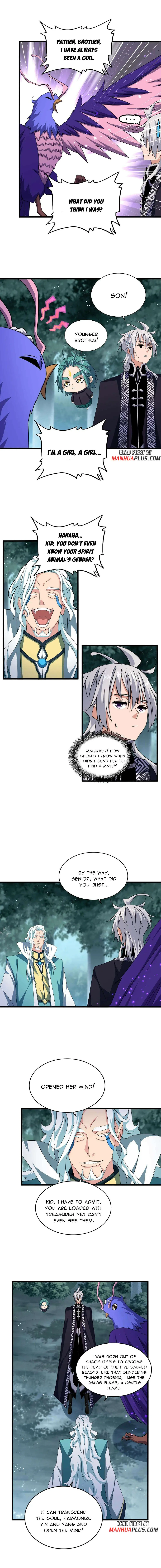 Chapter 453 — page 7