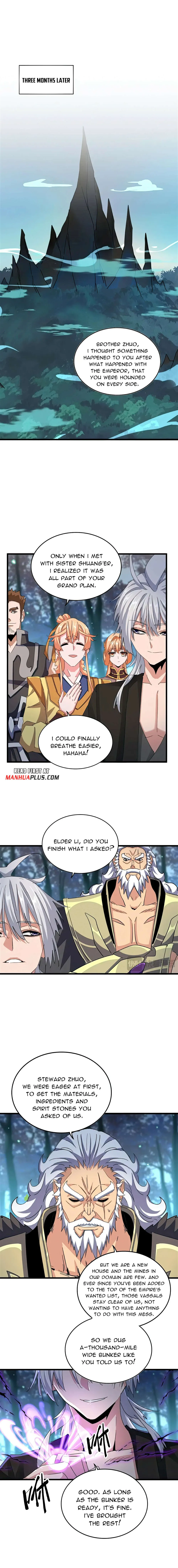 Chapter 454 — page 8